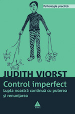 Controlul imperfect