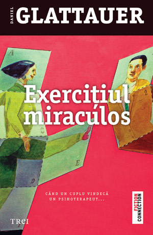 Exerciţiul miraculos