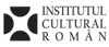 Institutul Cultural Roman