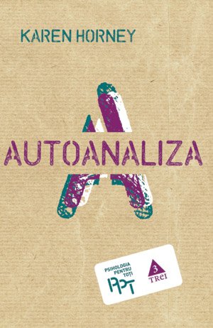 Autoanaliza - 