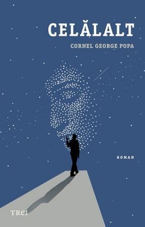 Celălalt - Cornel George Popa