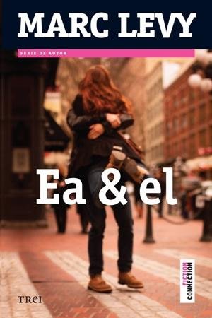 Ea &  El - Marc Lévy