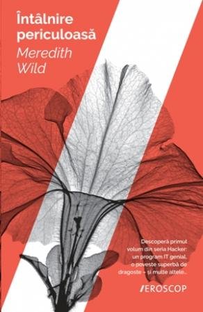 Întâlnire periculoasă - Meredith Wild