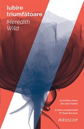 Iubire triumfătoare - Meredith Wild