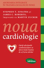 Noua cardiologie - 