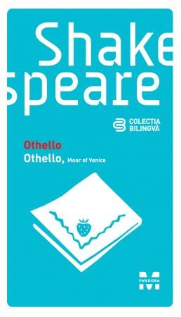 Othello - William Shakespeare