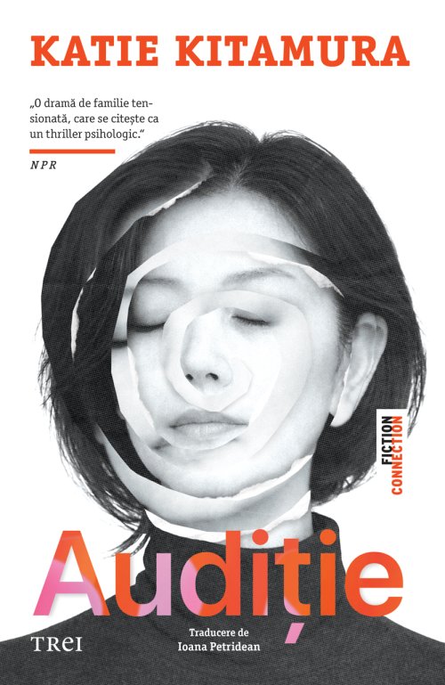 Pachet eBooks Nutriție și Vindecare - Dr. William W. Li