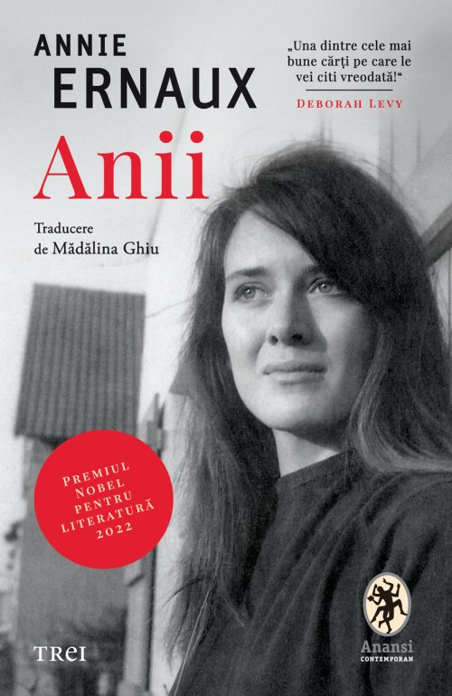 Pachet Frontiere culturale - Elena Alexieva, Iuri Andruhovîci