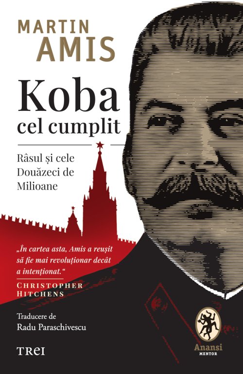 Pachet Lupta contra timpului - Dr. David Della Morte Canosci , Prof. John S. Tregoning, Dr. Eric Topol