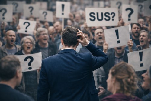 Pachet Prietenii colorate - David McKee, Judith Kerr