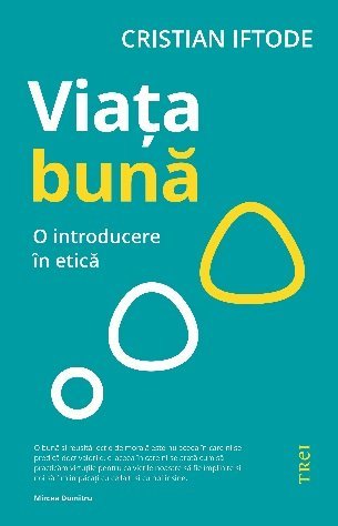 Pachet Viața Autentică - Cristian Iftode, Erich Fromm