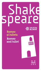 Romeo şi Julieta - William Shakespeare