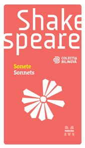 Sonete - William Shakespeare
