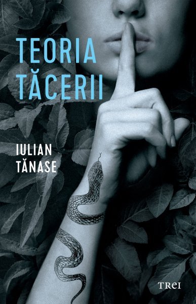 Teoria tăcerii - 