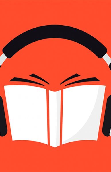 Test ebook - 