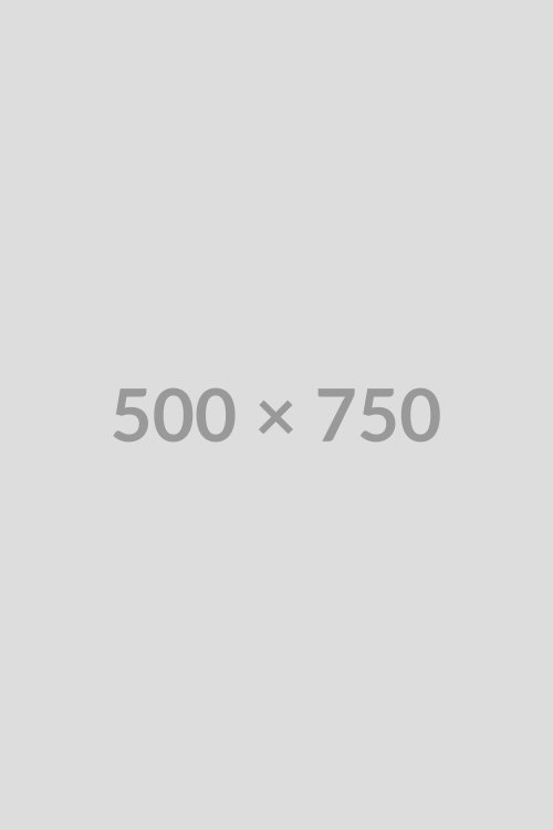 Test pachet - ebooks - Autor test