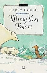 Ultimii urși polari - Harry Horse