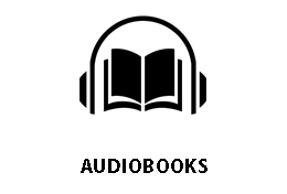 Audiobooks