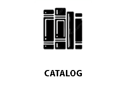 Catalog