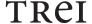 mybookmag