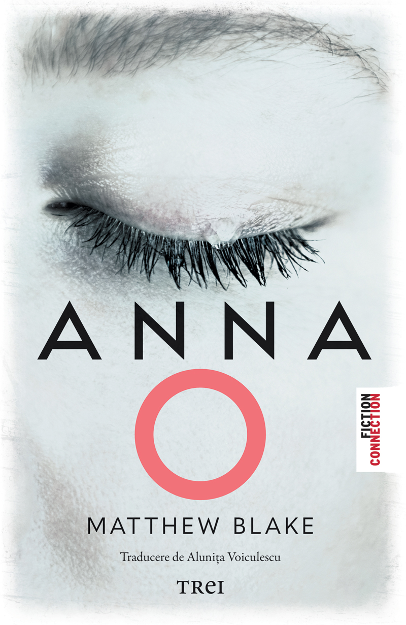 Anna-O-Matthew-Blake.jpg