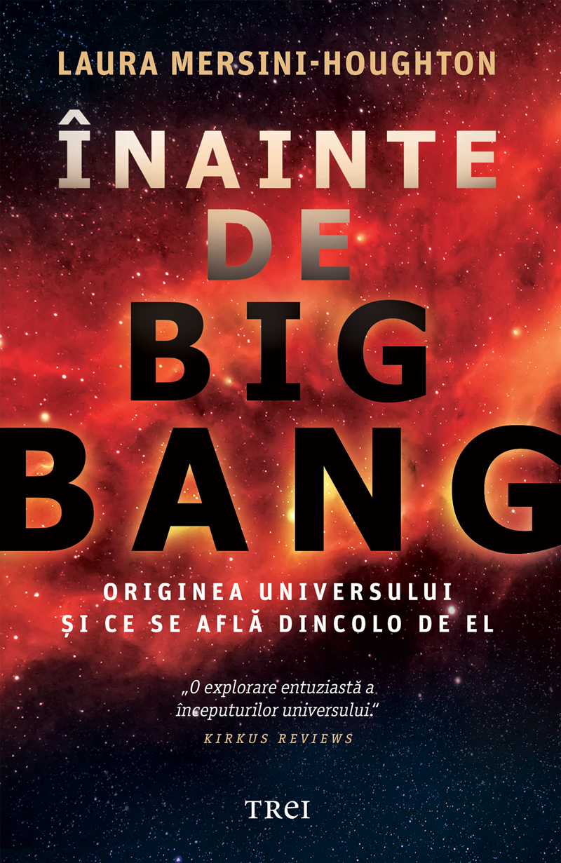 Inainte-de-Big-Bang-Laura-Mersini-Houghton.jpg