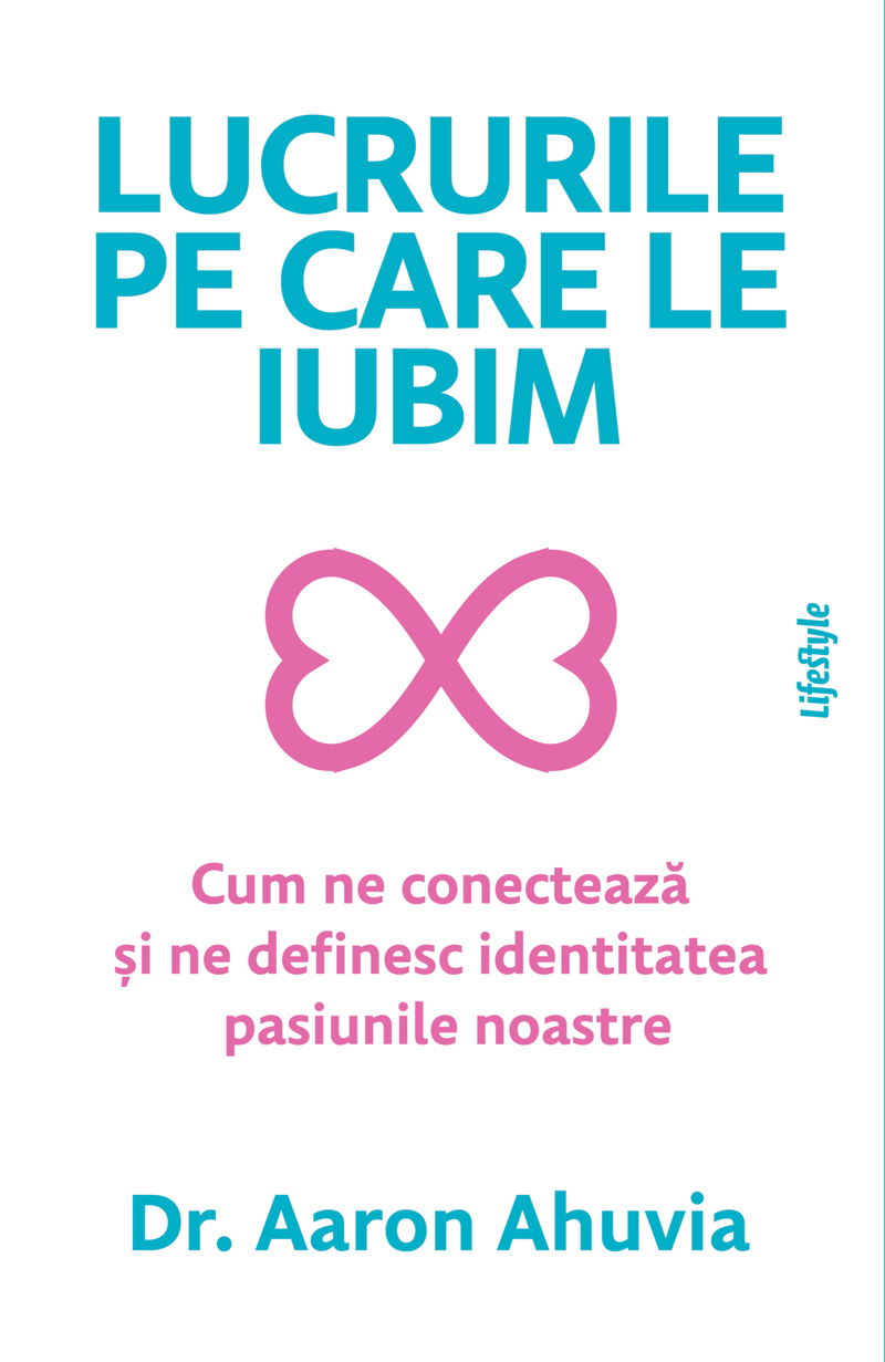 Lucrurile-pe-care-le-iubim-Aaron-Ahuvia.jpg