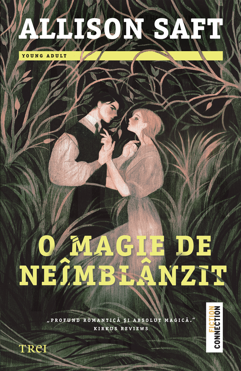 O-magie-de-neimblanzit-Allison-Saft.jpg