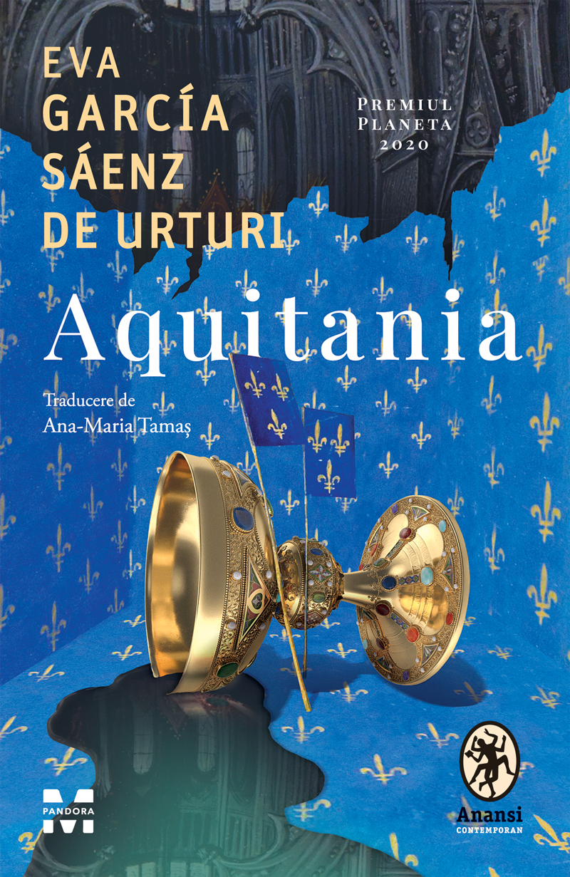 Aquitania-Eva-Garcia-Saenz-de-Urturi.jpg