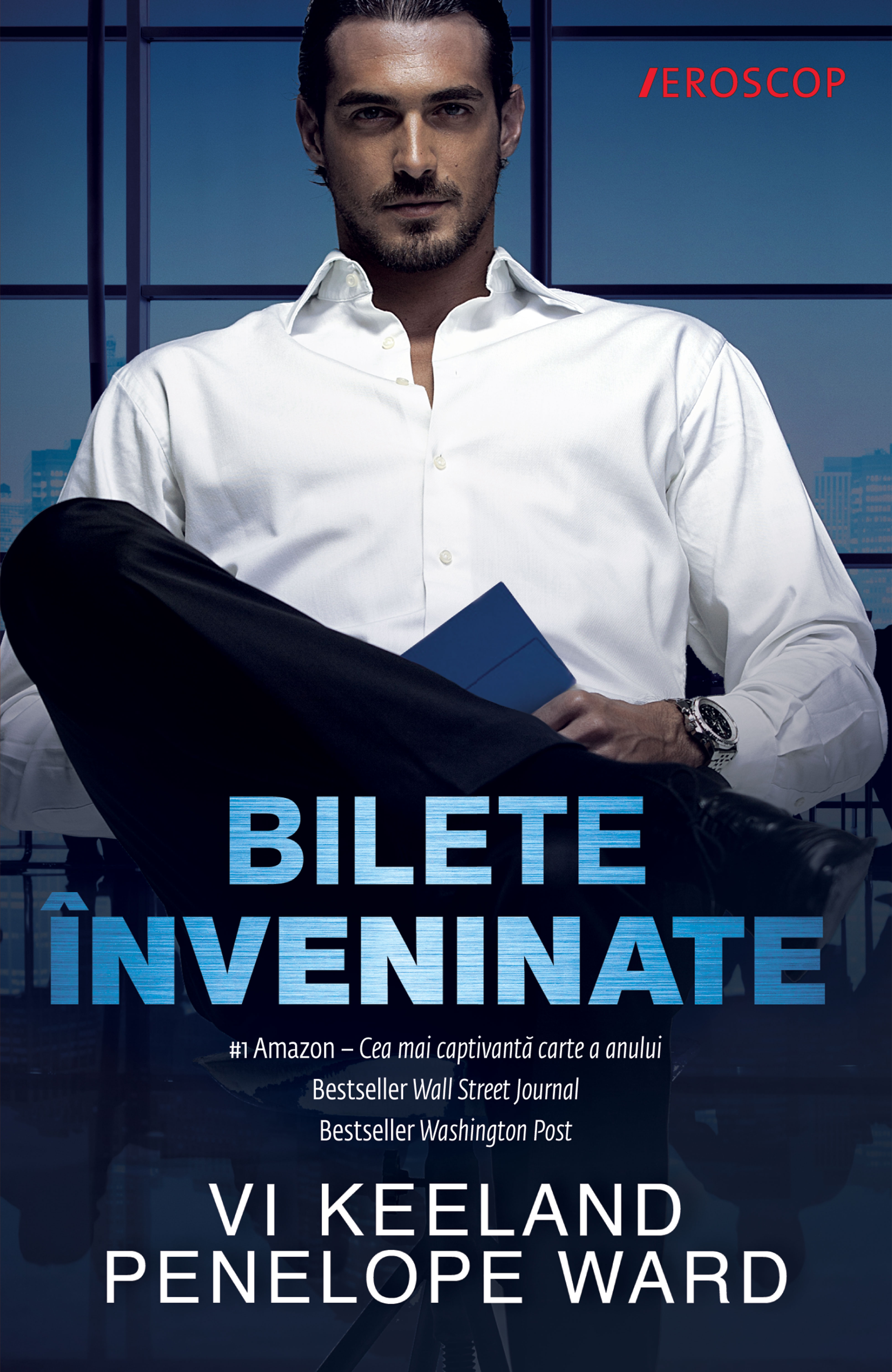 Coperta-Bilete-inveninate.jpg