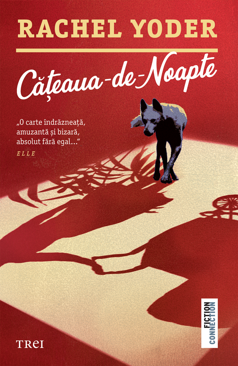 Cateaua-de-noapte-Rachel-Yoder.jpg