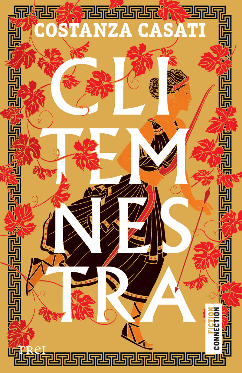 Clitemnestra-Costanza-Casati.jpg