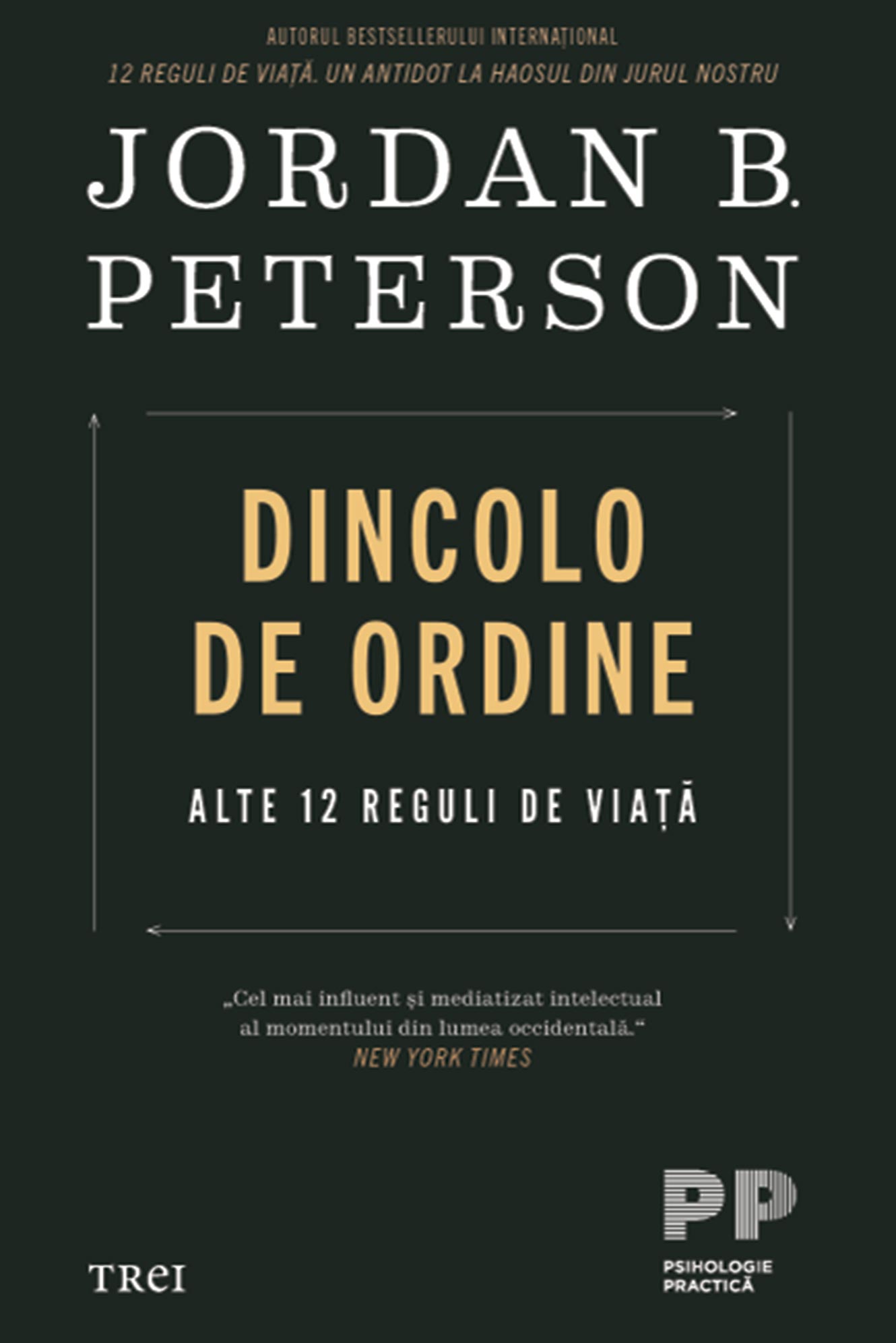 Dincolo-de-ordine-Jordan-B-Peterson.jpg