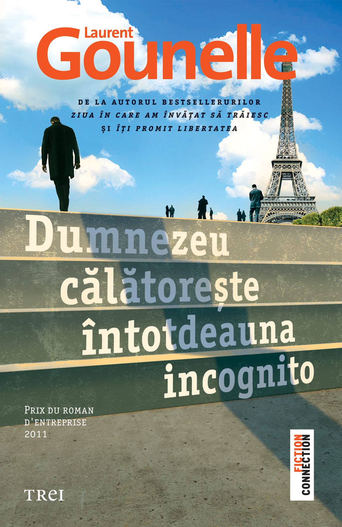 Dumnezeu-calatoreste-intotdeauna-incognito-Laurent-Gounelle.jpg