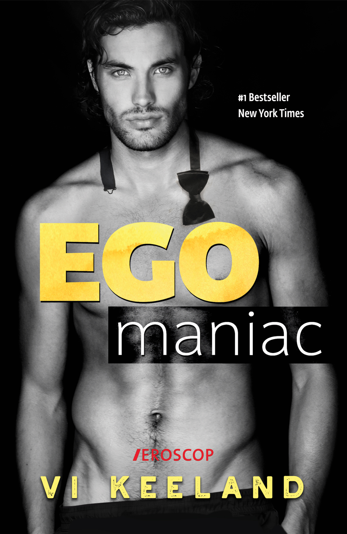 Egomaniac---Vi-Keeland.jpg