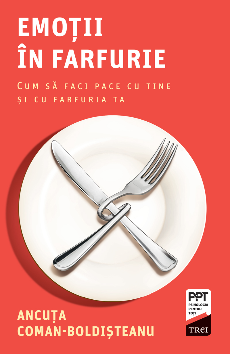Emotii-in-farfurie-Ancuta-Coman-Boldisteanu.jpg