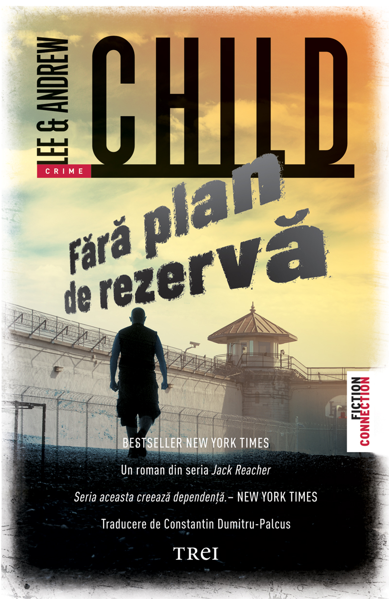 Fara-plan-de-rezerva-Lee-Child.jpg