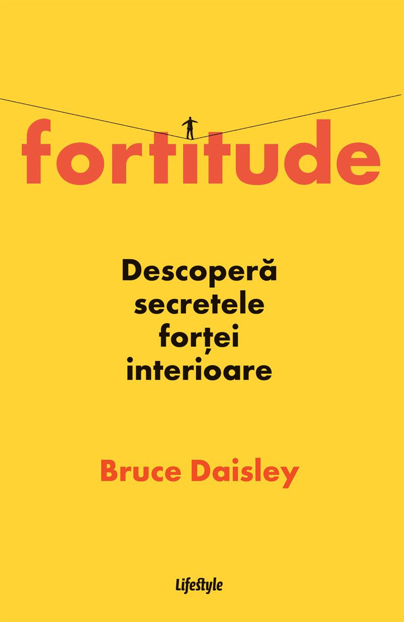 Fortitude-Bruce-Daisley.jpg