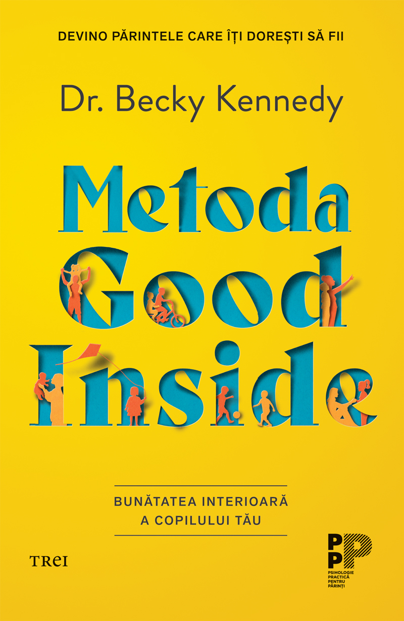 Metoda-Good-Inside-Becky-Kennedy.jpg
