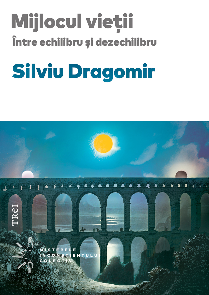 Mijlocul-vietii-Silviu-Dragomir.jpg