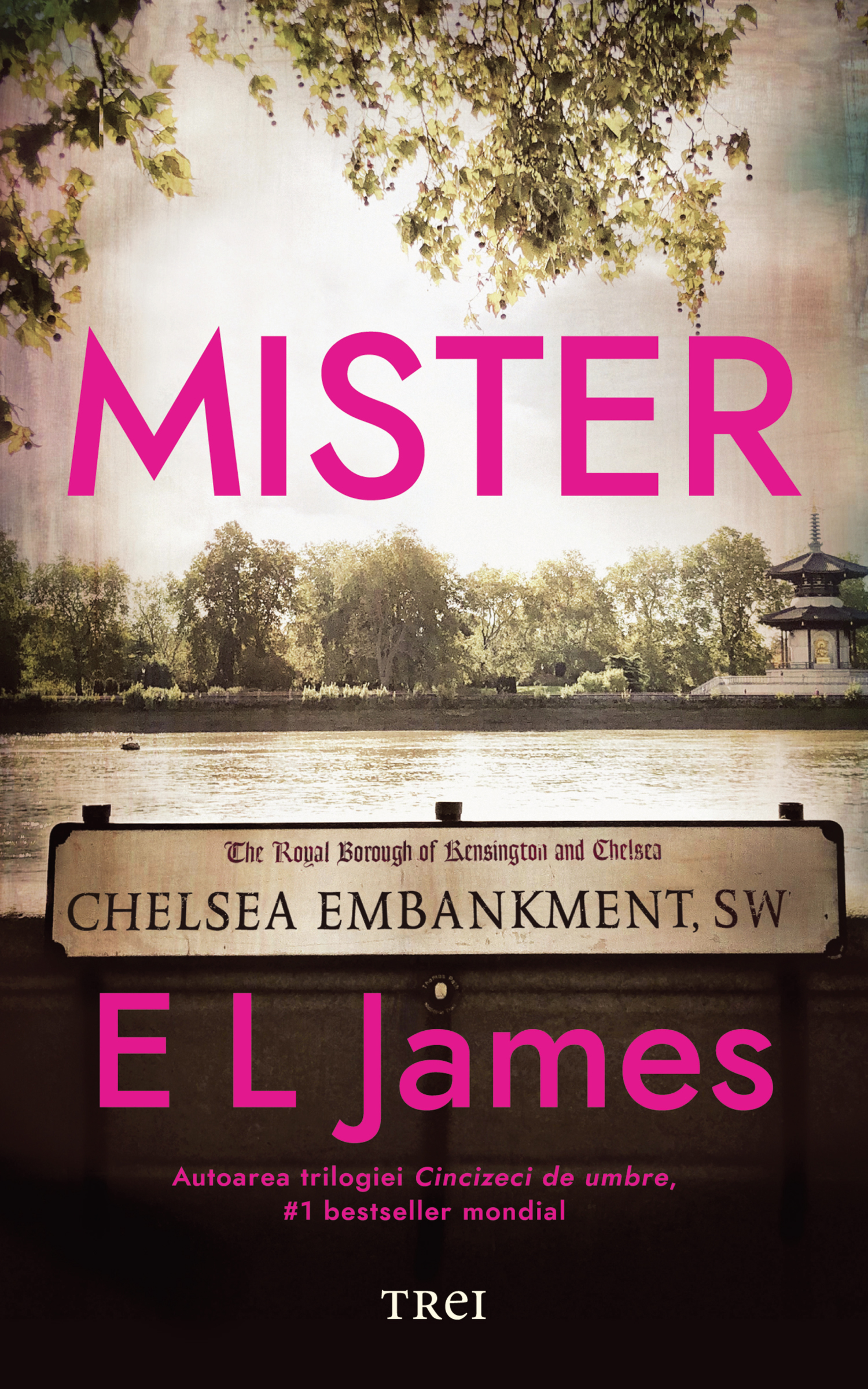 Cover_MISTER_EL_James_2400x1500.jpg