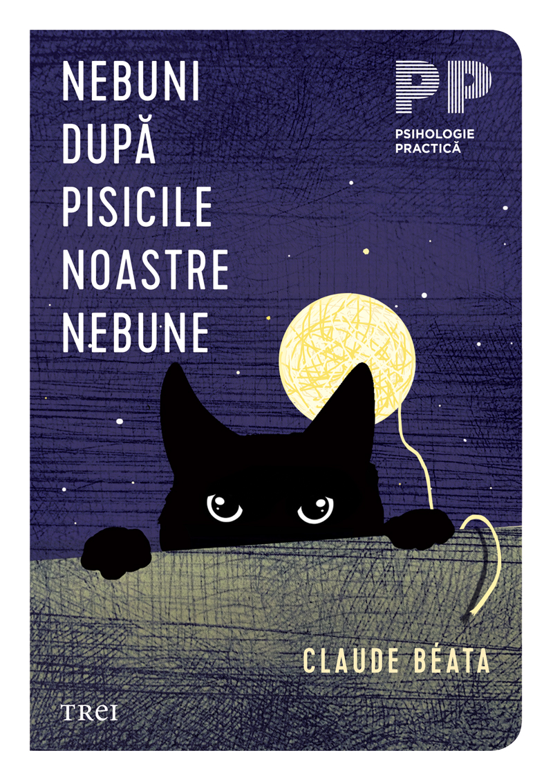 Nebuni-dupa-pisicile-noastre-nebune-Claude-Beata.jpg