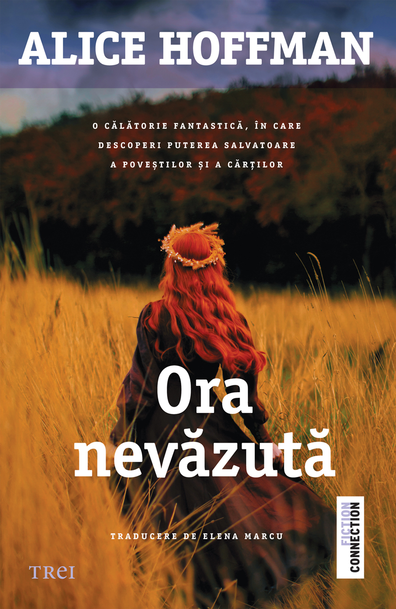 Ora-nevazuta-Alice-Hoffman.jpg