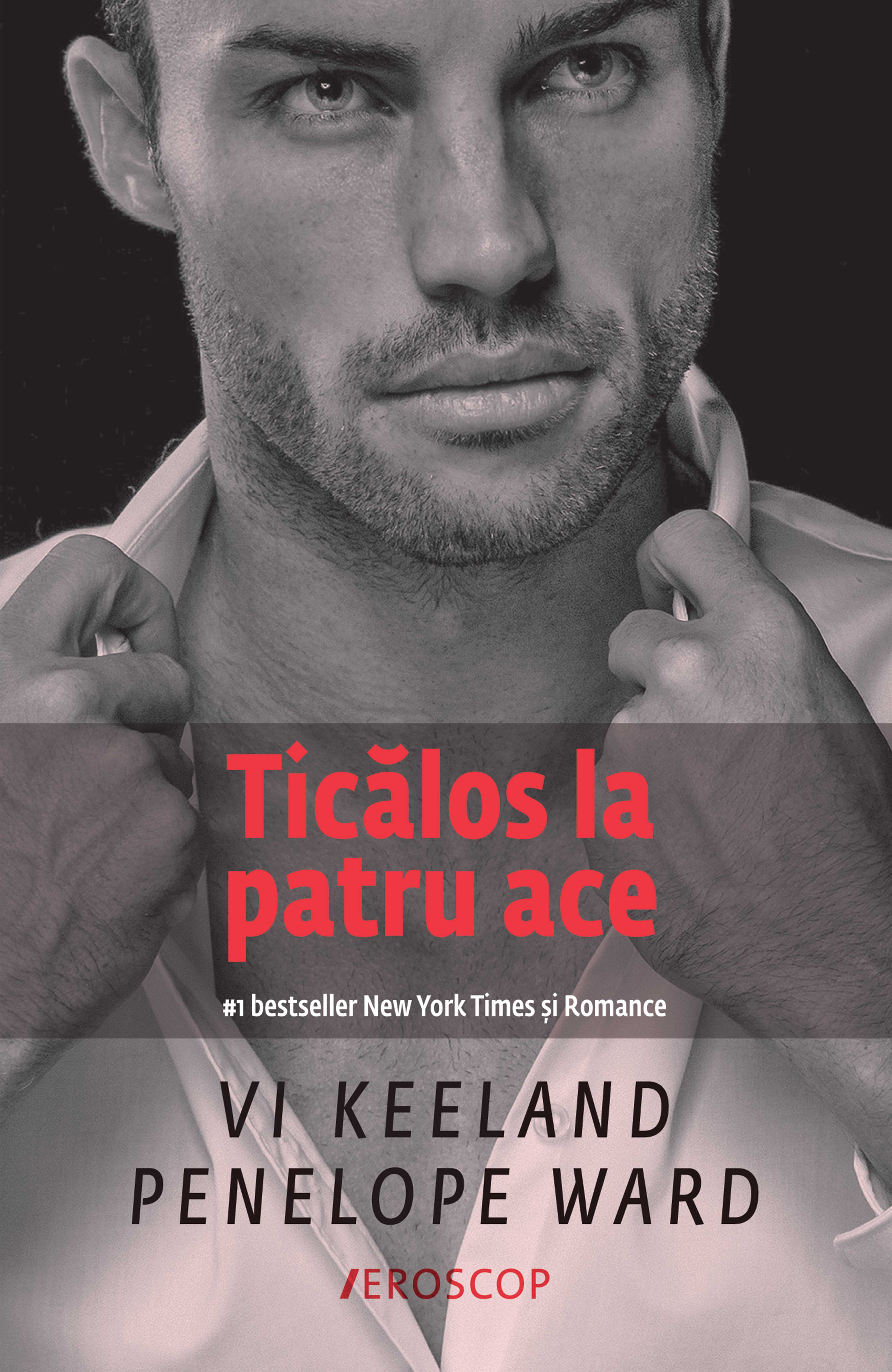 ES---Ticalos-la-patru-ace-22mm----978-606-40-0736-0-OK.jpg