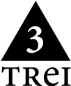 Sigla_Trei.png