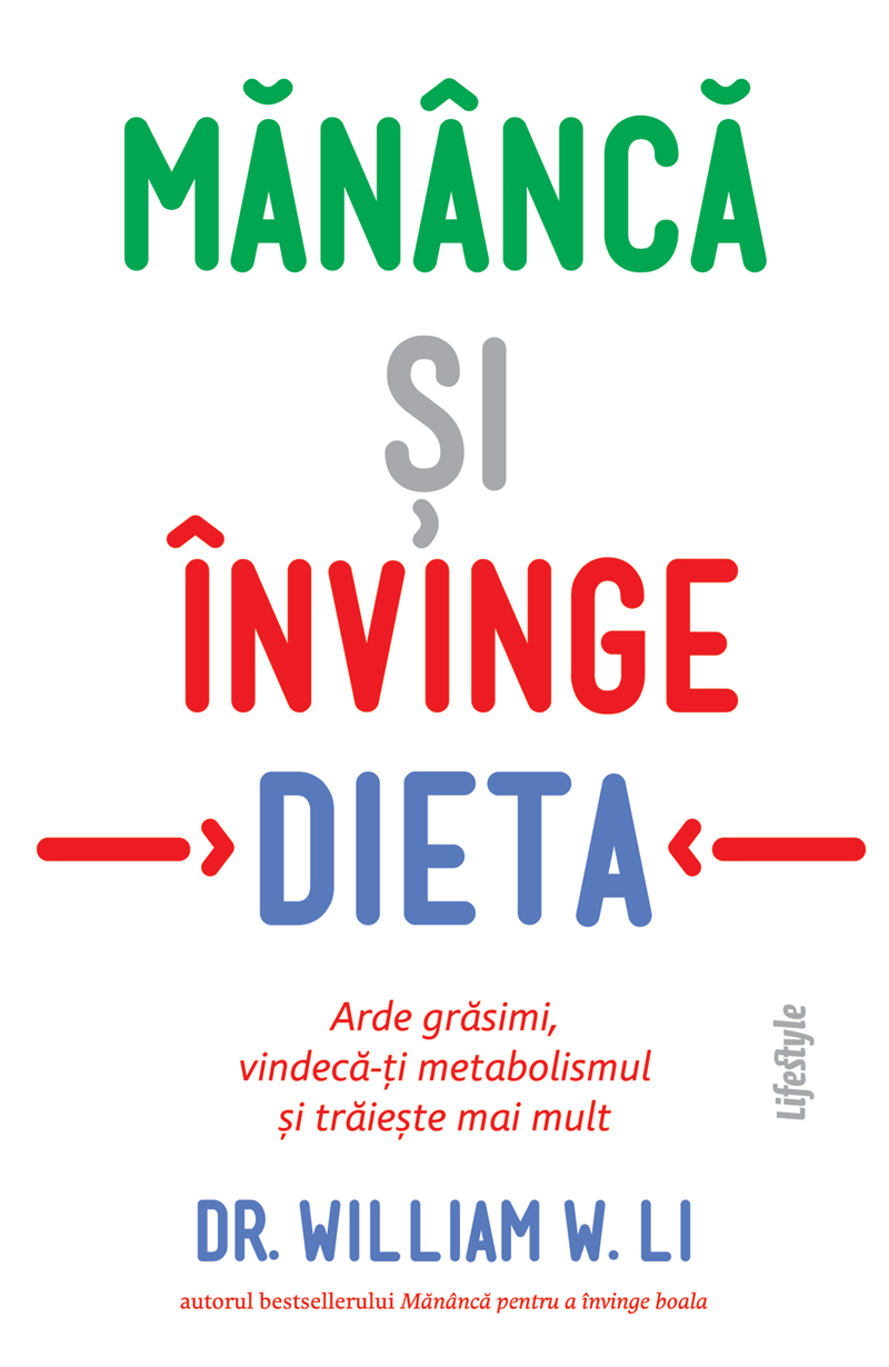 Mananca-si-invinge-dieta-William-W-Li.jpg