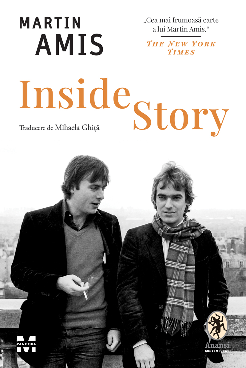 Inside-Story-Martin-Amis.jpg