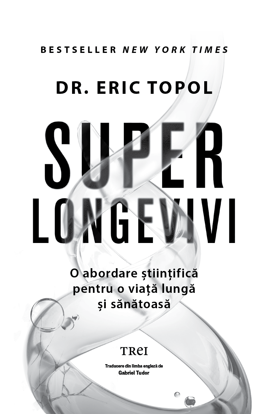 A book cover with a title of Super Longgivi.

AI generated content