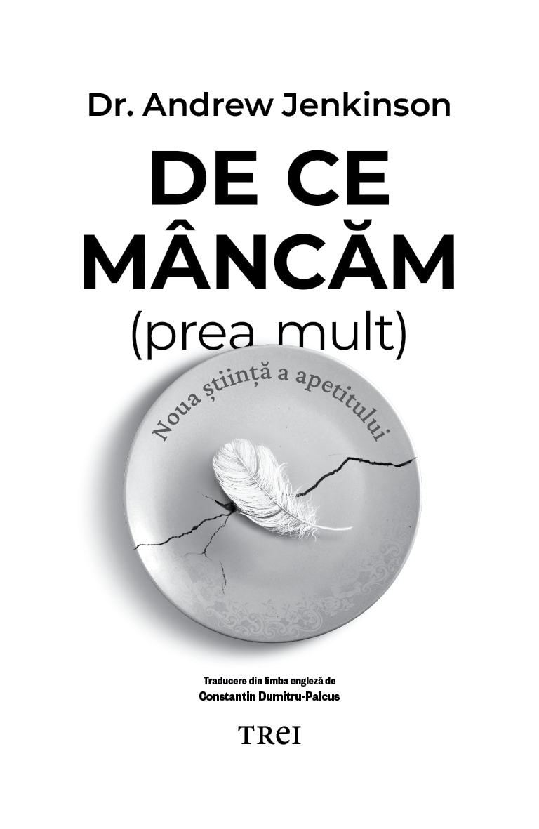 A book cover with a leaf on it.

Description generated by AI