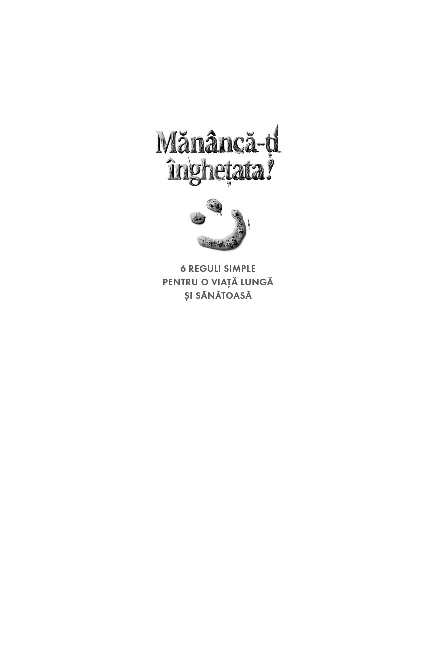 A book cover with a nude figure on it.  AI generated content